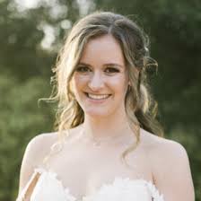 Danielle Heiser and Kyle Reese's Wedding Website