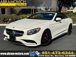 Image result for Diamond White 2017 C