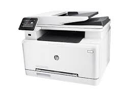 Mac computers and apple mobile devices are supported with this printer. Ø§Ù„Ø£Ø¬ÙŠØ§Ù„ Ø§Ù„Ù‚Ø§Ø¯Ù…Ø© Ø§ØªØµÙ„ Ù…Ø±ÙƒØ² Ø§Ù„Ø¥Ù†ØªØ§Ø¬ ØªØ¹Ø±ÙŠÙ Ø·Ø§Ø¨Ø¹Ø© Hp M277n Myfirstdirectorship Com