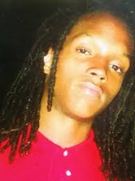 Angelo Alphonso Payne