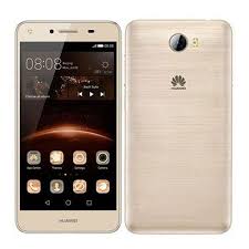 Huawei Y3ii Secure Boot Da File Lua U22 Lua U23 Aio Mobile Stuff Huawei All Mobile Phones Honor Bee