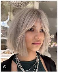 Anna Molitor Griberg (amolitorgriberg)