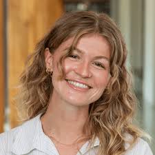 Migration, Mobilities & Social Politics Archives