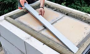 Holzbackofen Alle Bilder Selbst De In 2020 Holzbackofen Aussenofen Holzbackofen Selber Bauen