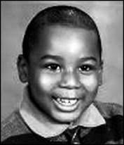 Devon GRANT Obituary (2011)