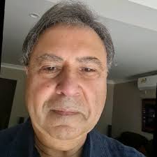 Last Friday we were thrilled to receive the Australian Lebanese Chamber of  Commerce Business Of The Year Award This achievement is a reflection of the  hard work and dedication of my incredible… |