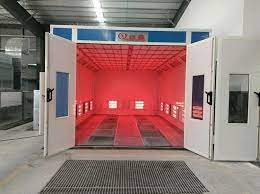 We did not find results for: China Auto Spray Paint Booth Suppliers Manufacturers Factory Best Price Auto Spray Paint Booth For Sale Qiangxin