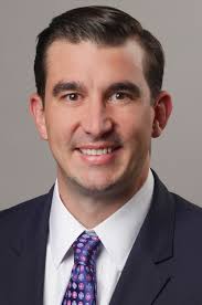 Neurosurgical Oncology