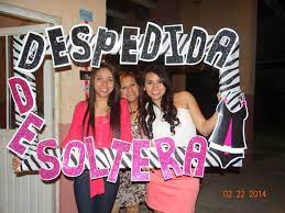 1653895 10203002789968948 600007884 N Jpg 800 600 Soltero Despedida De Soltera Despedida De Soltera Biblica