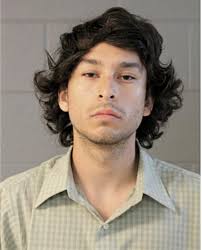 ᐅ Illinois Criminal Records 2009-2026