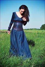 Maybe you would like to learn more about one of these? I Like The Color For The Uniforms Worn On Beltera And Maybe The Embroidery Waist Belt Fantasy Dress Medieval Dress Dresses