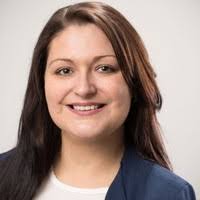 20+ "Mona Bauer" profiles