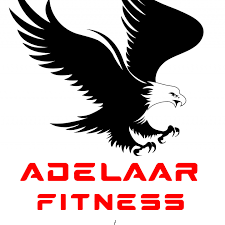 Adelaar is a 39 meter dutch schooner, that has plenty of history to share. Adelaar Fitness Home Facebook