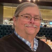 Dr. Michael Palliser Obituary