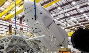 Spacex ceo elon musk's hat is safe after ula vulcan rocket launch slips to 2023. Nasa News Teslarati