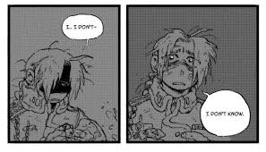 Fma War Au By Obersten Fullmetal Alchemist Brotherhood Fullmetal Alchemist Alchemist