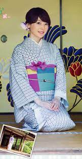 kana hanazawa おしゃれまとめの人気アイデア pinterest asami fujikawa 花澤香菜 花澤 香菜