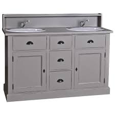 Dieser pinnwand folgen 1506 nutzer auf pinterest. Schrank Fur Waschbecken Waschbeckenschrank Landhausstil Landhaus Bad Badezimmer Shabby Chic Rustikal Weisse Landhausmobel Mobel Accessoires Im Kolonial Und Landhausstil Portobello Markt