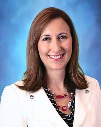 Grand Rapids sees significant change in leadership