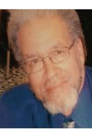 Obituaries at Jackson-McWhorter Funeral Home