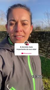 #pergunta de @liviamelina