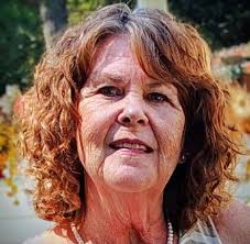 Does anyone know where the Amazon warehouse location is in Kannapolis?