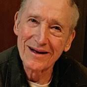 Friese Family Obituaries