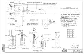 The hot dipped galvanized steel won't. Ftp Ftp Dot State Tx Us Pub Txdot Info Gsd Pdf Gcbstl4 Pdf