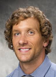 Radiology House Staff 2017-2018