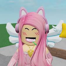 Ask anything you want to learn about chica tumblr by getting answers on askfm. Anielica Youtube Skins De Chica Para Minecraft Fotos De Perfil Tumblr Fotos De Perfil De Dibujos Animados