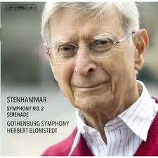 Blomstedt