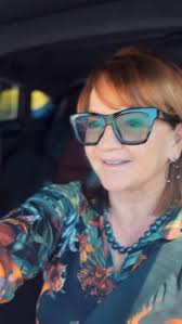 And we've got more coming up! Our clients are taking advantage of the  Buyer's Market here is Nashville and getting insane deals