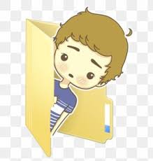 One direction logo 5sos logo website logo online drawing first website band logos perfect boy 1d and 5sos logo images more information. One Direction Images One Direction Transparent Png Free Download