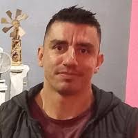 40+ perfis com “Lewandowski”