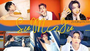 Check spelling or type a new query. Hd Wallpaper Bts Suga Jimin Jungkook Butter K Pop Albums Yoonminkook Wallpaper Flare