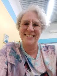 Cafe cat's and friends Vaudreuil cat cafe and adoption