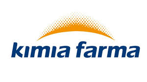 Kimia Farma Siap Distribusikan Vaksin Covid 19 Bisnis Tempo Co