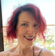 Elecca Maxwell (@EleccaMaxwellAuthor) • Facebook