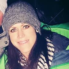 A letter from an Athlete