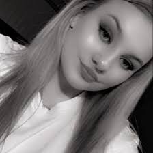 Profil de Jo Christie (jchrxstie)