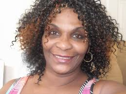 Grandma Natalies Weekend Journey