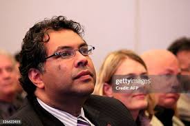 73 Gerald Tremblay Stock Photos, High-Res Pictures, and Images