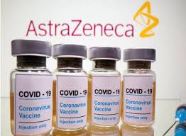 Maybe you would like to learn more about one of these? Covid 19 Vaccine After Uk Findings India To Expand Review Of Probable Side Effects Of Covishield Covaxin The Financial Express