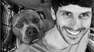 Paul Knox's Instagram, Twitter & Facebook