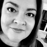 Joanne Hagan's Instagram, Twitter & Facebook