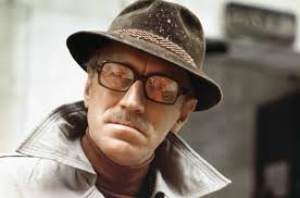 Legendary actor Max von Sydow, known for his roles in The Exorcist, Star  Wars: The Force Awakens, Game of Thrones, The Greatest Story Ever Told and  more, passed away at the age