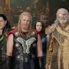All news and updates on the highly anticipated fourth thor movie. Https Encrypted Tbn0 Gstatic Com Images Q Tbn And9gctvbgvichuzi9lbawigivac M Kgmvipdpchspibndgzyfzngs Usqp Cau