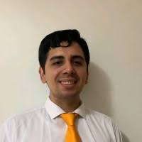 30+ "Valentin Oliva" profiles