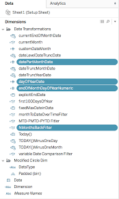 Das heißt, jede natürliche person hat das recht über seine daten selbst zu bestimmen. Mit Vorlagen Zeit Sparen Pivot Tabelle Und Calculated Field