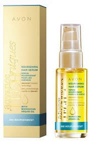 Condition your hair with moroccanoil treatment original for luscious shine and a smooth, manageable appearance. Avon Advance Techniques 360 Nourish Moroccan Argan Oil Leave In Treatment Pflegendes Haarserum Mit Marokkanischem Arganol Ohne Ausspulen Makeupstore De